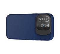 Moment CineBloom QuickLock Filter - 20% / iPhone 15 Pro/Pro Max | iPhone 16 Pro/Pro Max