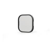 Moment CineClear - Filtro de protección a presión para iPhone 14 Pro y Pro Max