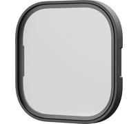 Moment CineClear Snap-On Protection Filter - for iPhone 14 Pro & Pro Max
