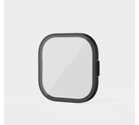 Moment CineClear Snap Protection Filter - for iPhone 15 Pro & Pro Max