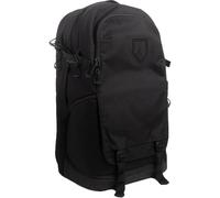 Moment DayChaser Camera Pack - 35L Black