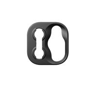 Moment Drop-in Lens Mount - for iPhone 14 Pro + Pro Max - T-Series