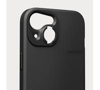 Moment Drop-in Lens Mount - for iPhone 15 & Plus - T-Series