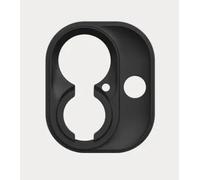 Moment Drop-in Lens Mount - for iPhone 16 & iPhone 16 Plus - 2 Pack