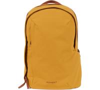 Moment Everything Backpack - 17L Day Pack - Workwear