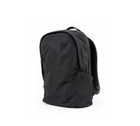 Moment Everything Backpack - 21L Overnight - Black