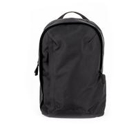 Moment Everything Backpack - 28L Weekender - Black