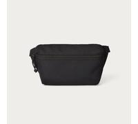 Moment Everything Sling 1L Black