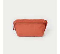 Moment Everything Sling 1L Clay