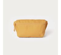 Moment Everything Sling 1L Mustard