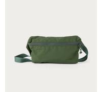 Moment Everything Sling 1L Olive