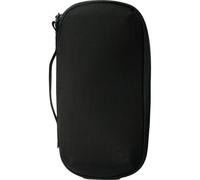 Moment Everything Soft Filter Case - 4 & 6
