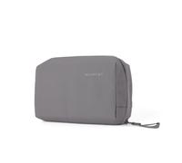 Moment everything tech organizer - bolsa de viaje resistente al agua p