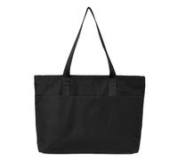 Everything Tech Tote 19L | Black