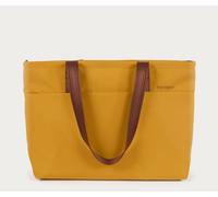 Moment Everything Tech Tote 19L - Workwear
