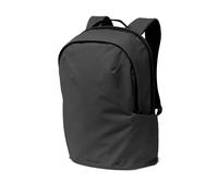 Moment Everything Zaino - 21L Overnight - nero