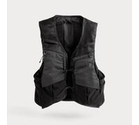 Moment Exposure Vest (S/M) - Black