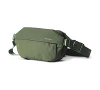 Moment Fanny Sling 2L v3 - Olive