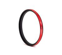 Moment Filtro de difusión CineBloom (49 mm, 10%)