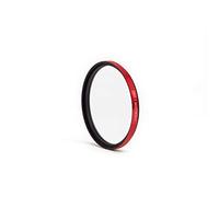 Moment Filtro de difusión CineBloom (58 mm, 10%)