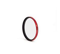 Moment Filtro de difusión CineBloom (58 mm, 20%)