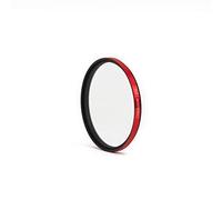 Moment Filtro de difusión CineBloom (62 mm, 20%)