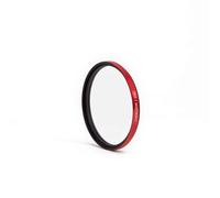 Moment Filtro de difusión CineBloom de 37 mm, 10% de difusión