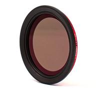 Moment Filtros ND variables (2-5 paradas, 49 mm)