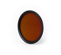 Moment Filtros ND variables (2-5 paradas y 6-9 paradas) - Schott B270 Pro Cinema Glass, nano revestimiento antirreflectante, 2 modelos para un control preciso de la luz (77 mm, 6-9 paradas (ND