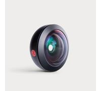 Moment Fisheye 8mm Mobile Lens II - T-Series