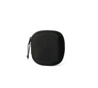 Moment Funda blanda para filtros - 4 filtros