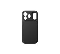 Moment Funda con cámara para iPhone 17 - iPhone 17 Pro / Negro