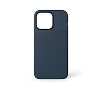 Moment Funda de cámara para iPhone 14 Pro Max, compatible con MagSafe, conecta filtros a presión y lentes de la serie T (el soporte se vende por separado) [índigo, iPhone 14 Pro Max]