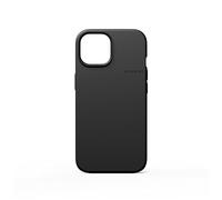 Moment Funda de cámara para iPhone 15, compatible con MagSafe, conecta filtros QuickLock y lentes de la serie T (el soporte se vende por separado) [negro, iPhone 15]