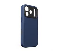 Moment Funda para cámara II para iPhone 18 - iPhone 18 Pro/índigo