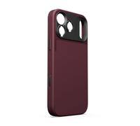 Moment Funda para cámara II para iPhone 18 - iPhone 18 Pro Max | Compatible con MagSafe