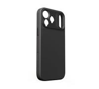 Moment Funda para cámara II para iPhone 18 - iPhone 18 Pro/negro