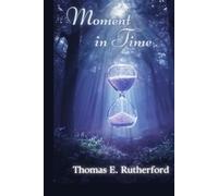 Moment in Time