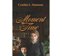 Moment in Time