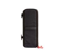 Moment Everything Camera Insert - 4L