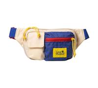 Moment Long Weekend Monterey Bolso bandolera, Crema Multi