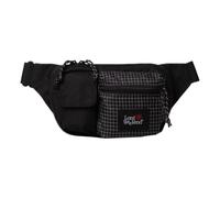 Moment Long Weekend Monterey Bolso bandolera, negro