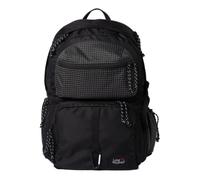 Moment Long Weekend Morro Convertible Mochila