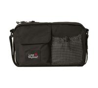 Moment Long Weekend Santa Fe Bolso bandolera, negro