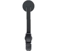 Moment M-Series - Rear Lens Cap