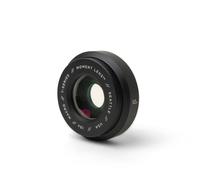Moment Macro 10x Lens | T-Series