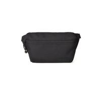 Moment Mini Riñonera 1L - negro