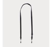 Moment Mobile Adjustable Crossbody Strap - Black