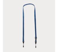 Moment Mobile Adjustable Crossbody Strap - Indigo