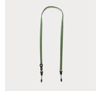 Moment Mobile Adjustable Crossbody Strap - Olive Green